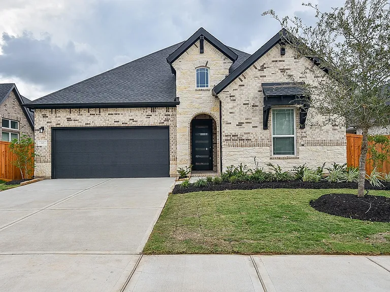 7622 Ridgeside Dr — Photo 31