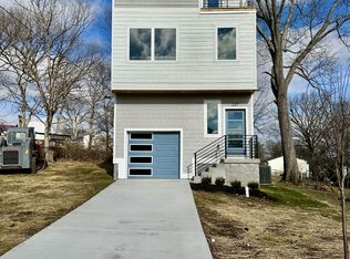 237 Warrior Rd, Madison, TN 37115