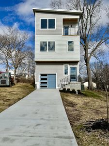 237 Warrior Rd, Madison, TN, 37115