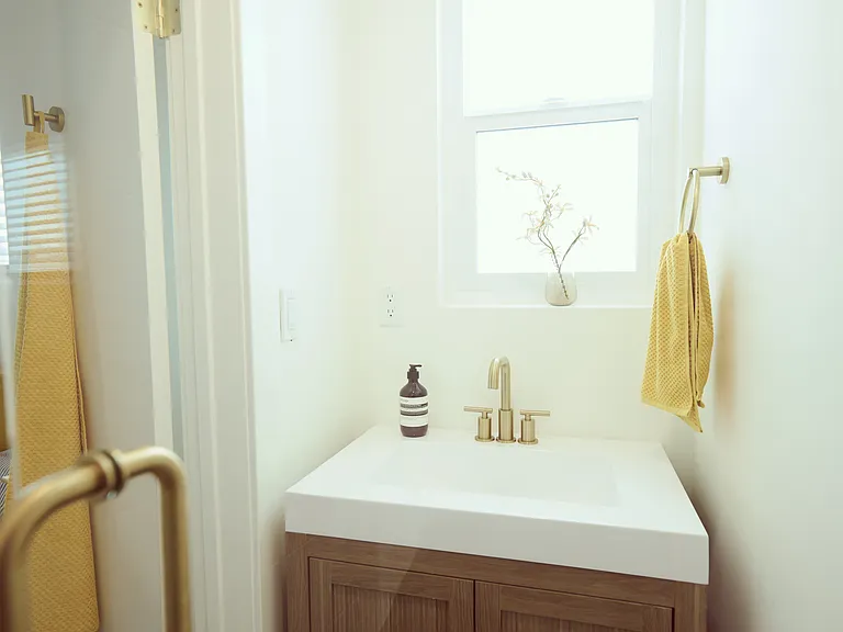 1016 N Crescent Heights Blvd #6 — Photo 18