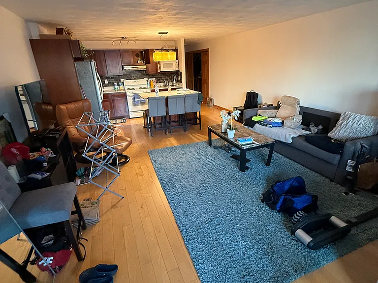 2 Hawthorne Pl — Photo 16
