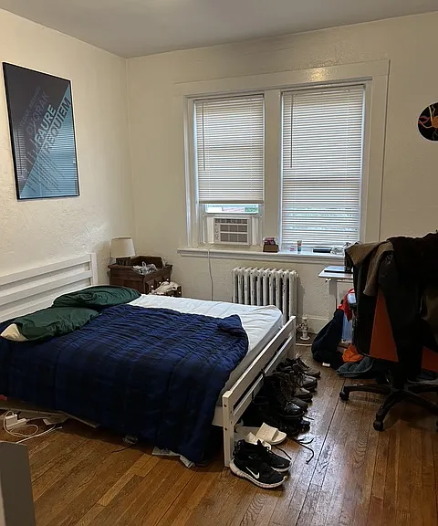 53 Manchester Rd #5 — Photo 7