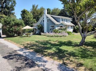 225 King St, Orient, NY 11957