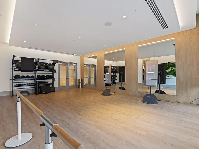 220 Lake Shore Dr #1125 — Photo 46