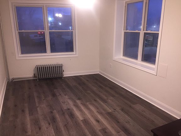 3rd image of 954 66th St APT 1B