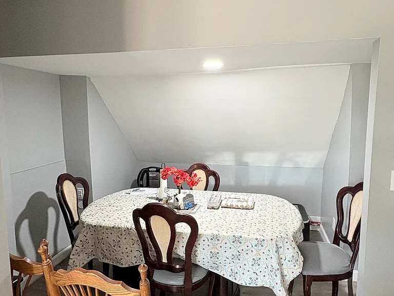18 Winthrop Ave #2 — Photo 5