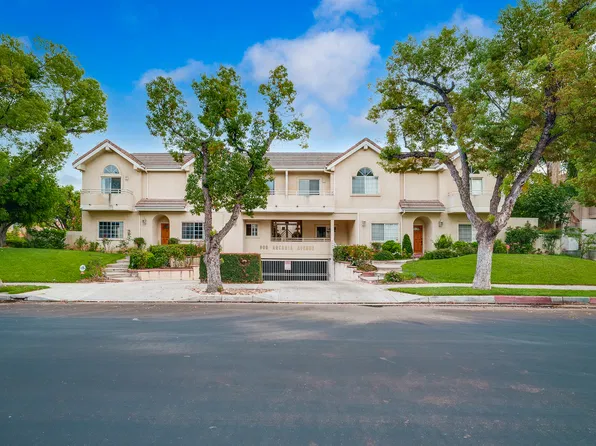900 Arcadia Ave Unit 3, Arcadia, CA 91007