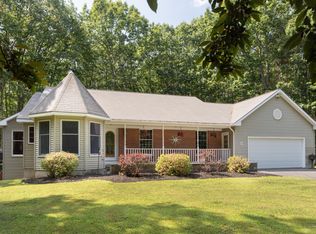 29 Twin Island Dr, Biddeford, ME 04005