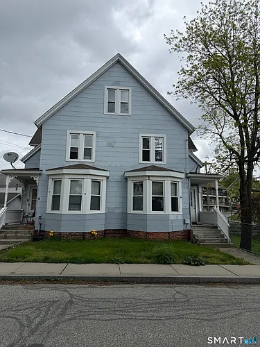 9 Mechanic St #C Photo 1
