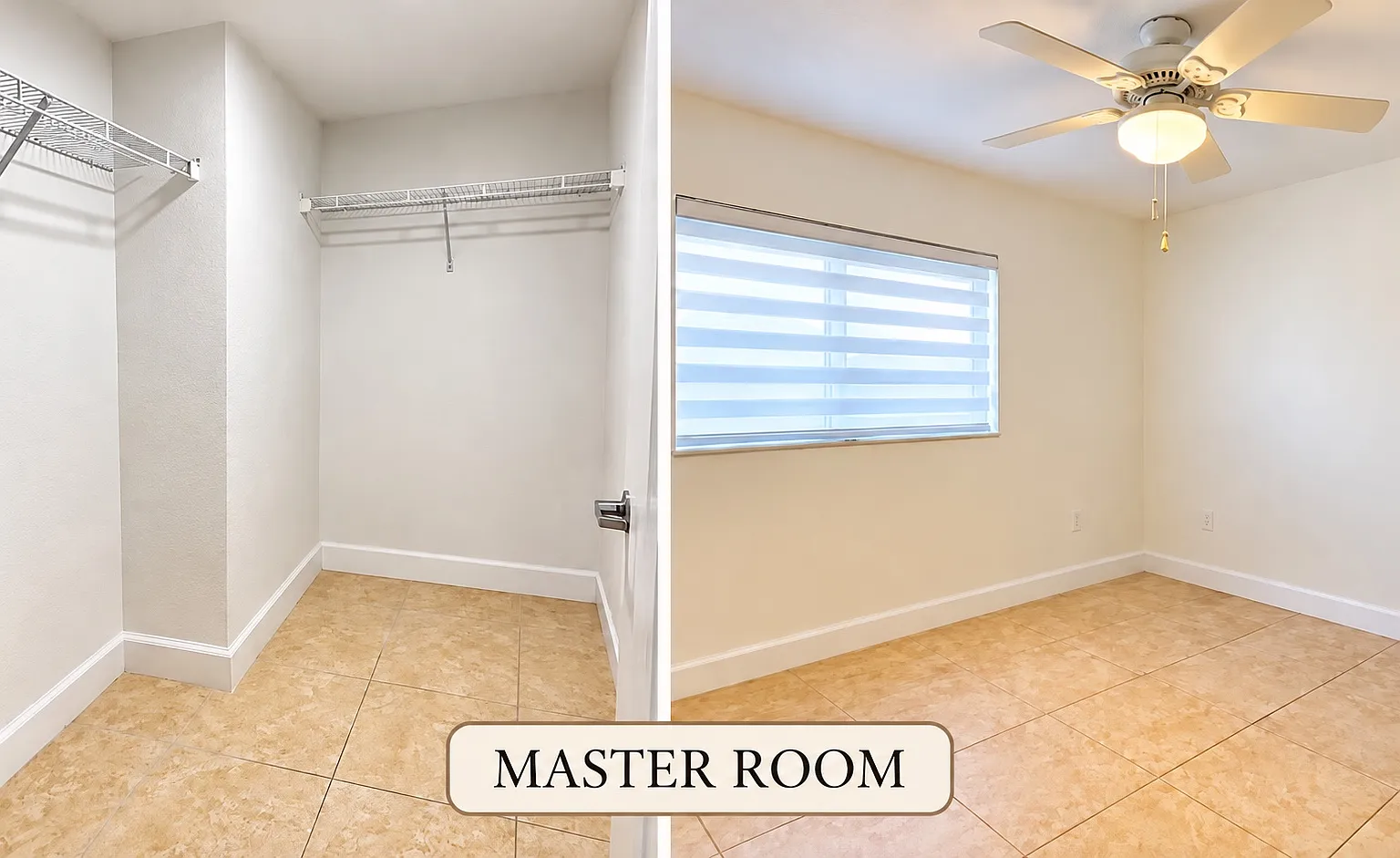 2 bed, 1074 sqft, $2,300 — Photo 4