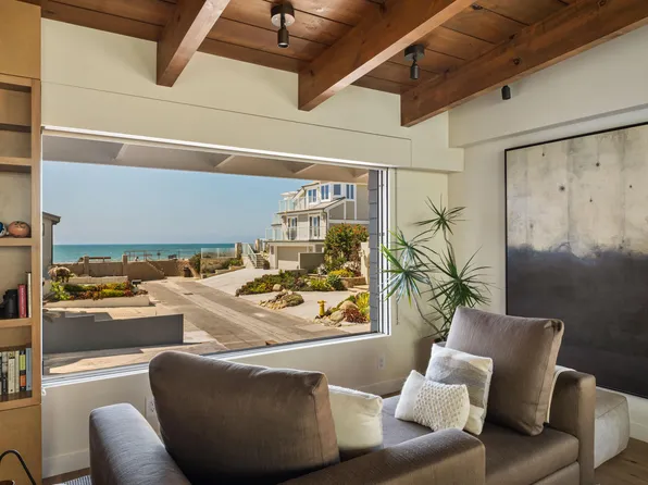 1424 Nathan Ln, Ventura, CA 93001