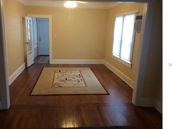 5th image of 2115 3rd St S