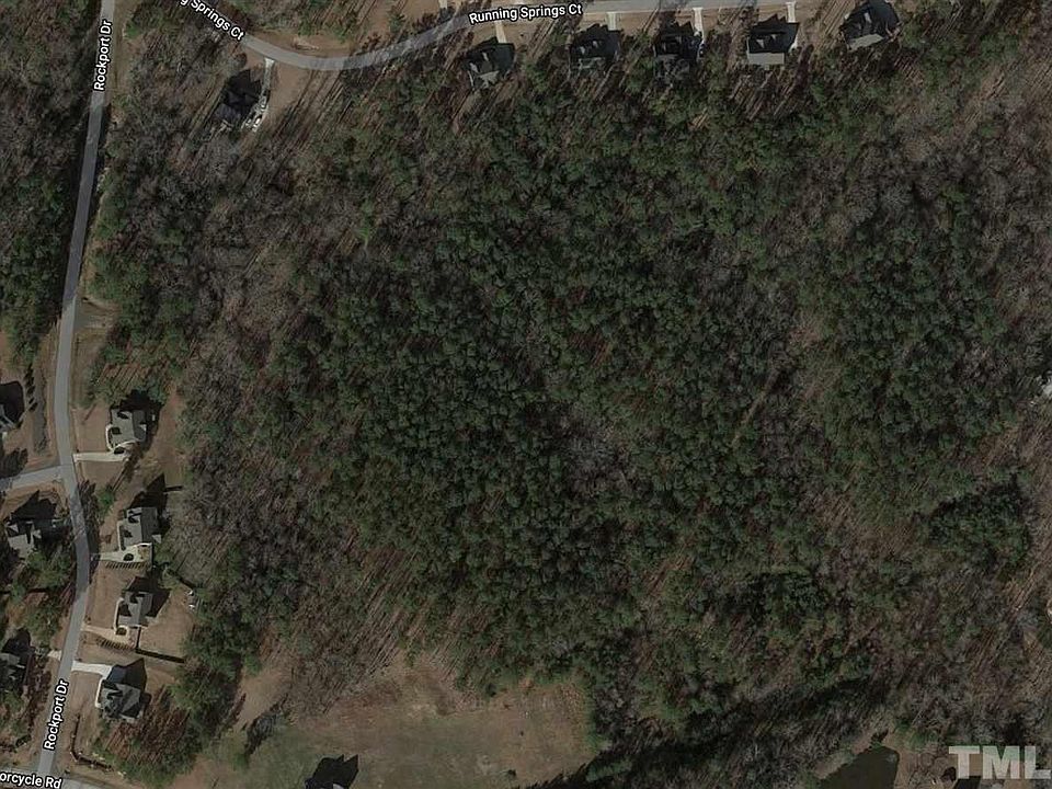 1st image of 000 Rockport Dr
