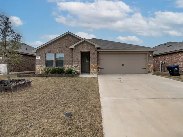 105 Sir Barton Ln, Caddo Mills, TX 75135