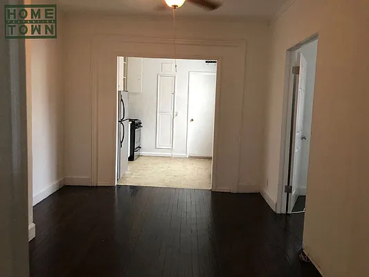 Rented by Hometown Properties | media 21