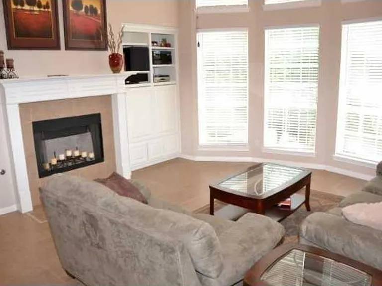 10604 Chestnut Ridge Rd — Photo 7