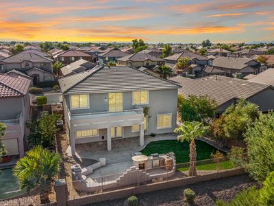 43576 W Snow Dr, Maricopa, AZ, 85138