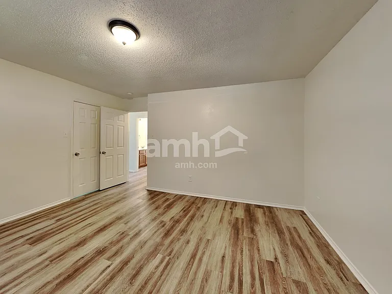 10308 Oak Branch Ln — Photo 21