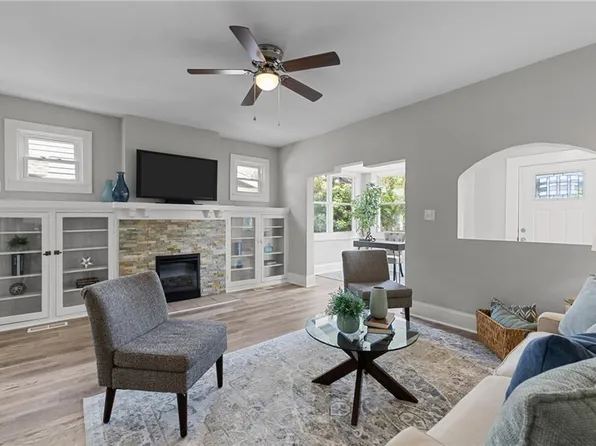 2724 Kimball Ter, Norfolk, VA 23504