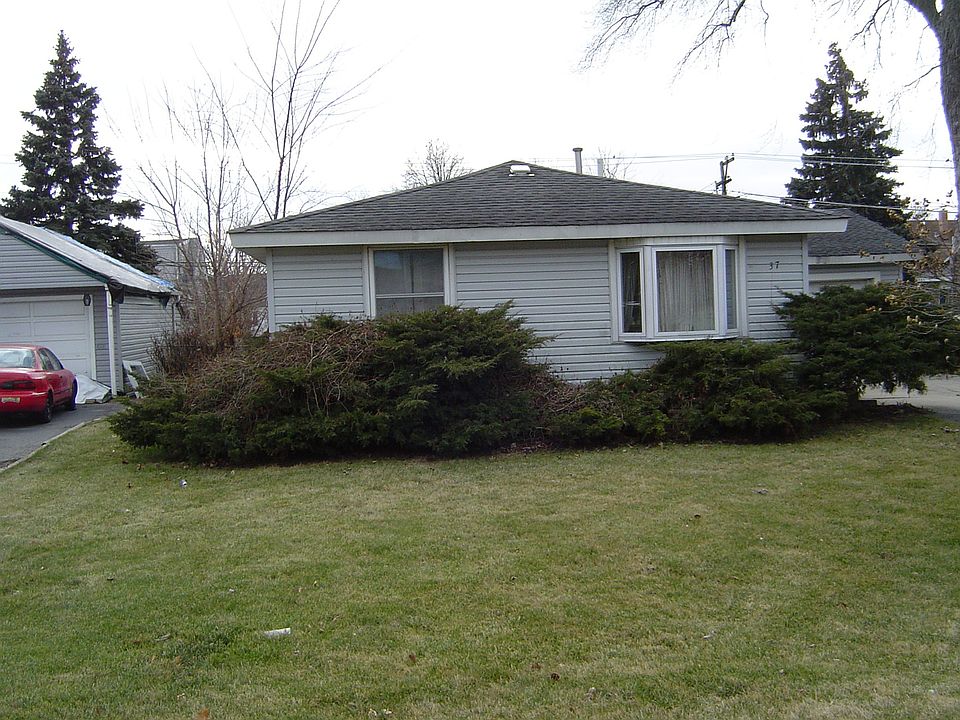 2nd image of 37 E Whitehall Ave