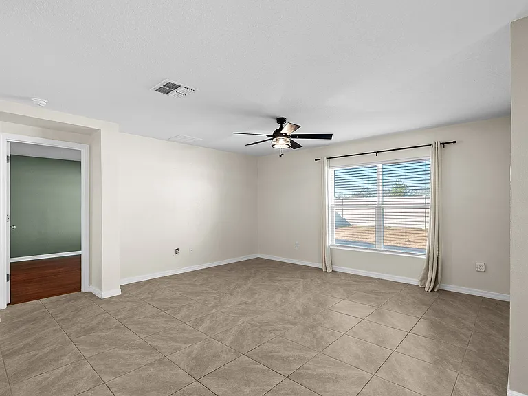 13377 Mylion Way — Photo 24