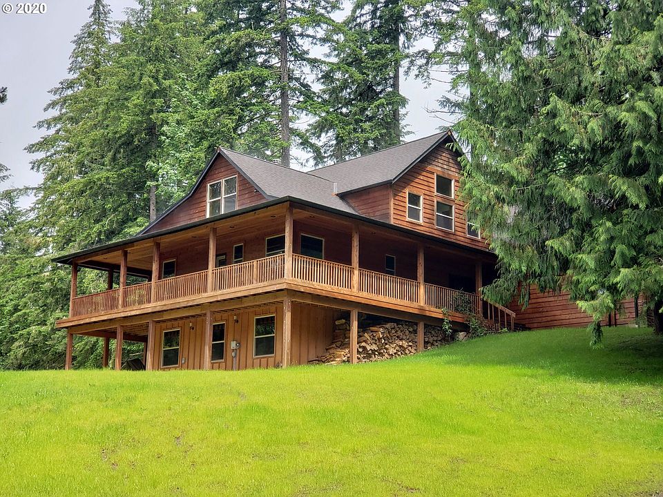 1st image of 38611 NE 78th Ave