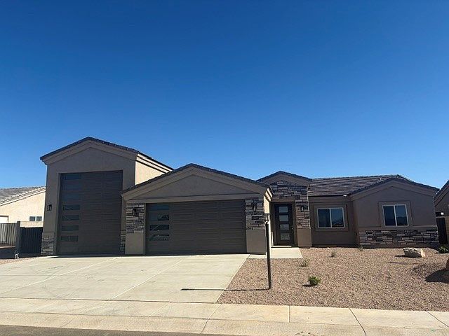 1st image of 2689 E Sunset Canyon Way