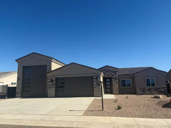 2689 E Sunset Canyon Way, Kingman, AZ 86409