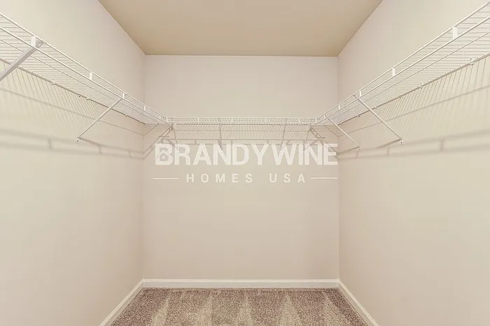 767 Patmore Dr — Photo 20
