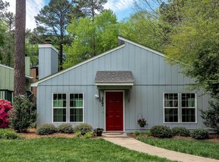117 Bonnell Ct, Cary, NC 27511