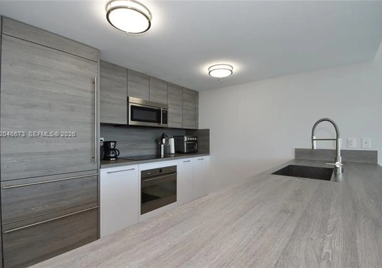 400 Sunny Isles Blvd cu-521, Sunny Isles Beach, FL 33160 — Photo 1