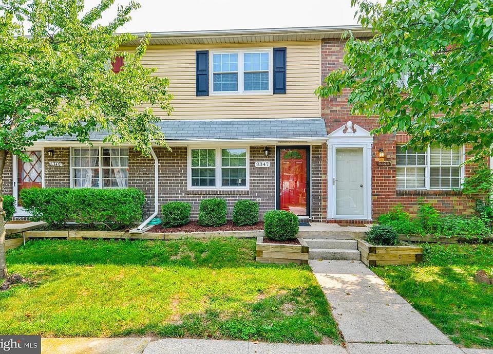 1st image of 8347 Norwood Dr