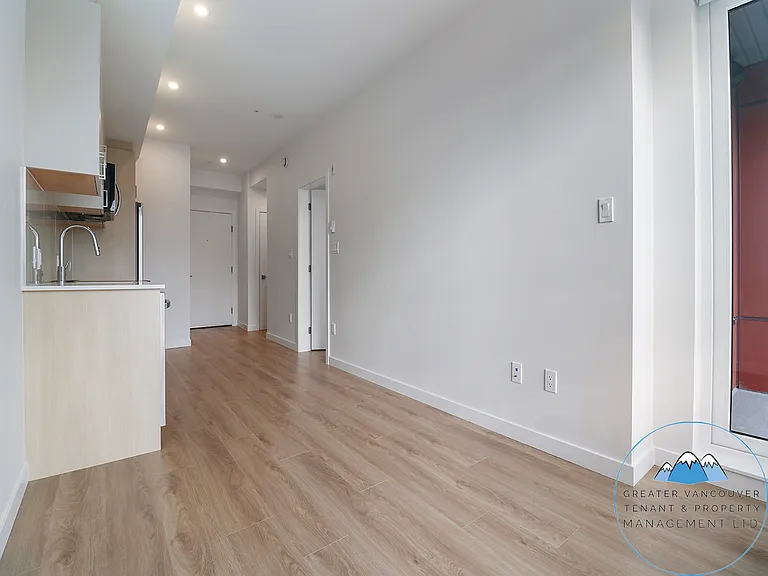 13838 108th Ave — Photo 6
