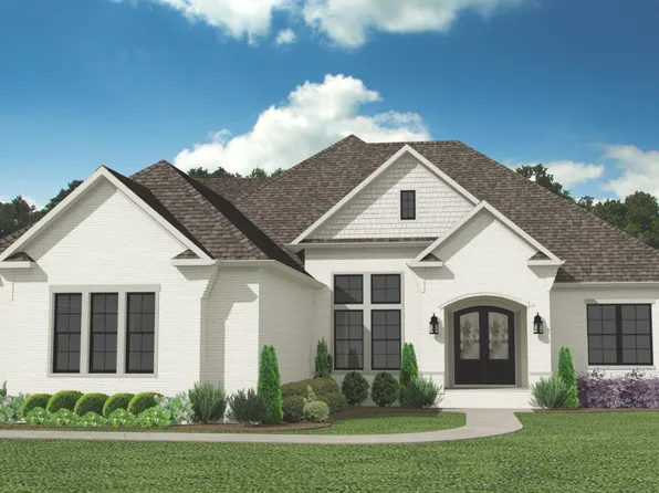 The Waterman Plan, Reunion at Green Mountain