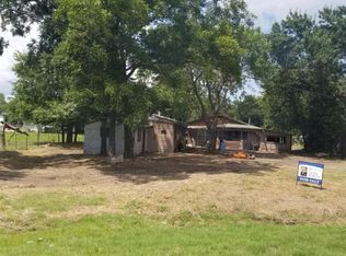 5686 Business 78, Nevada, TX 75173