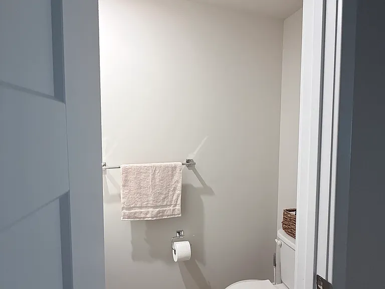 510 Swansea Dr — Photo 17