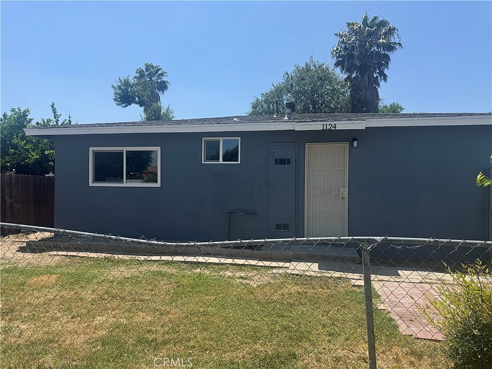 1st image of 1124 Ramona Ave