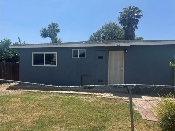 1124 Ramona Ave