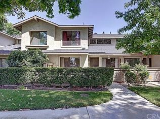 1324 N Schooner Ln #63, Anaheim, CA 92801