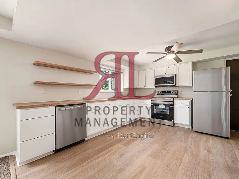 3664 Bogota Dr — Photo 11