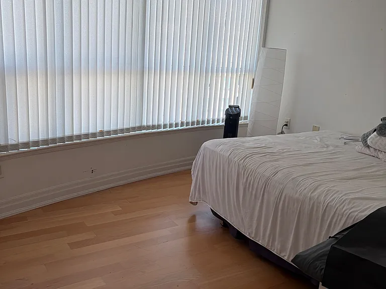 21 Hillcrest Ave #2507 — Photo 6