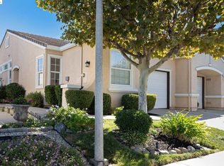 474 Summer Red Way, Brentwood, CA