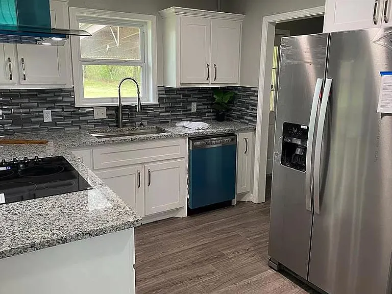 14731 County Road 1510 — Photo 7