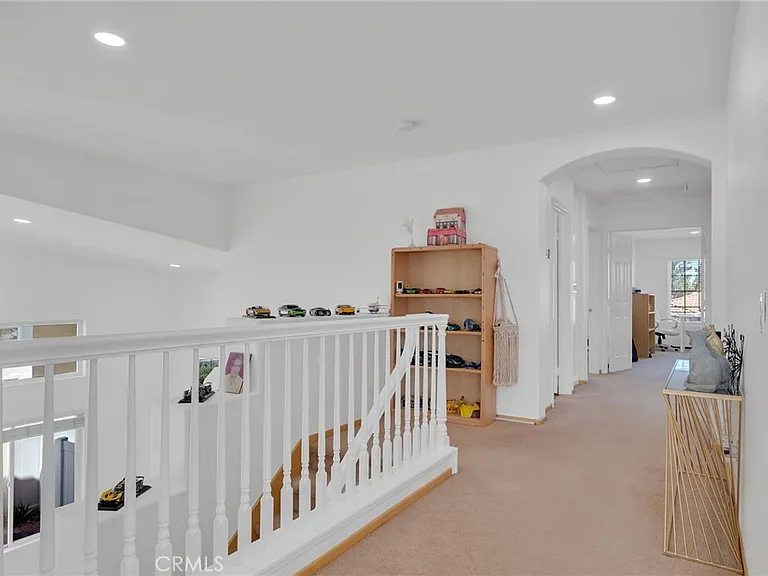 32195 Caminito Osuna — Photo 35