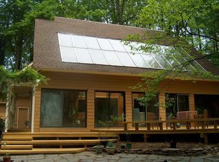 14313 Winter Ridge Ln, Midlothian, VA 23113