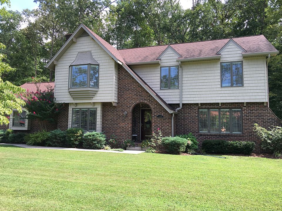 1st image of 145 Sturbridge Ln
