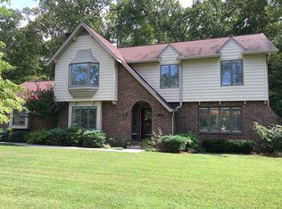 145 Sturbridge Ln, Church Hill, TN 37642