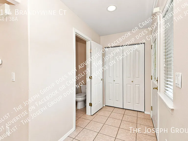 3114 Brandywine Ct — Photo 12