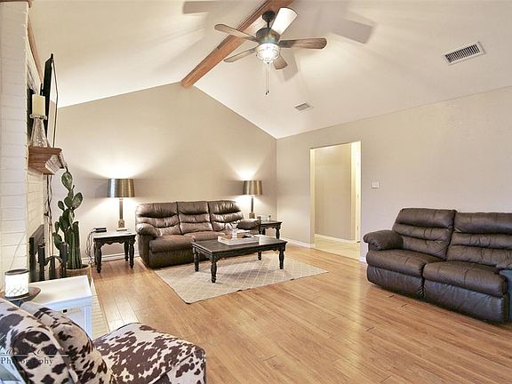 5th image of 2109 Independence Blvd