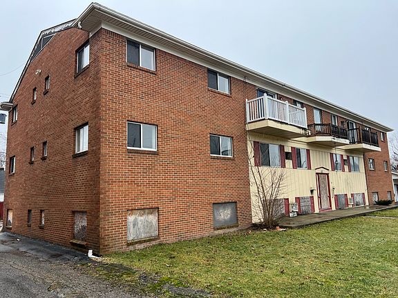 2nd image of 2210 Robert T Longway Blvd